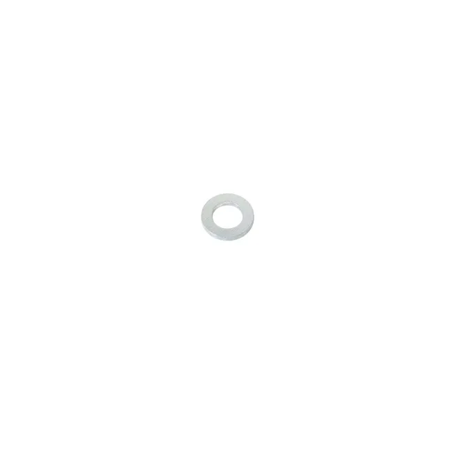 Bobcat 01696-4 Washer, 01696-4