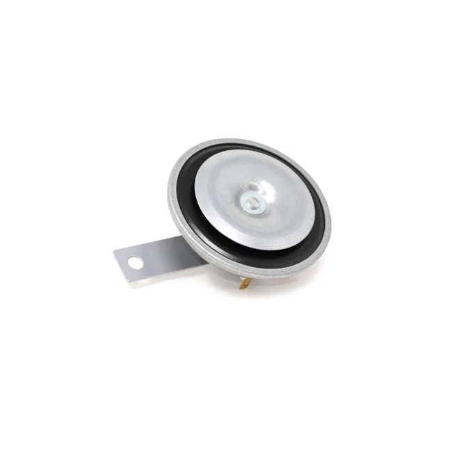 Bobcat 100417-11D Horn for VersaHandlers, 100417-11D