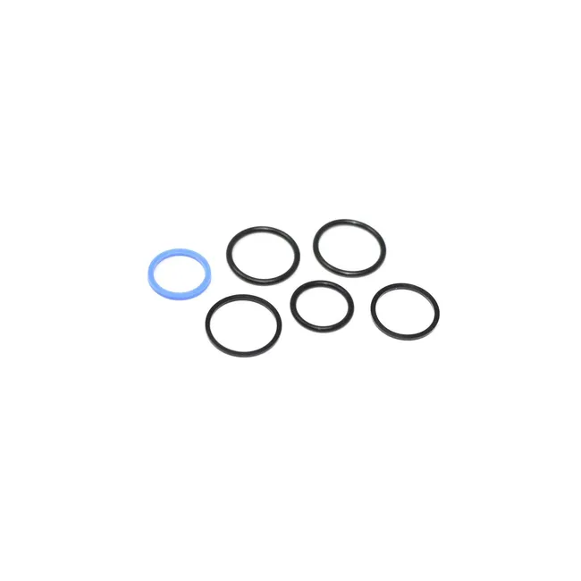 Bobcat 100496-04H Cylinder Seal Kit for VersaHandlers, 100496-04H