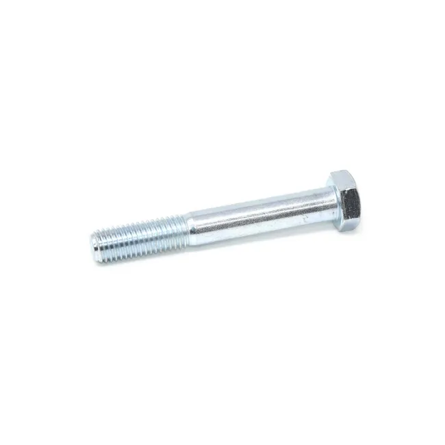 Bobcat 1007707237 Bolt, 1007707237