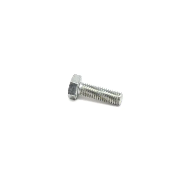 Bobcat 1008707318 Bolt, 1008707318