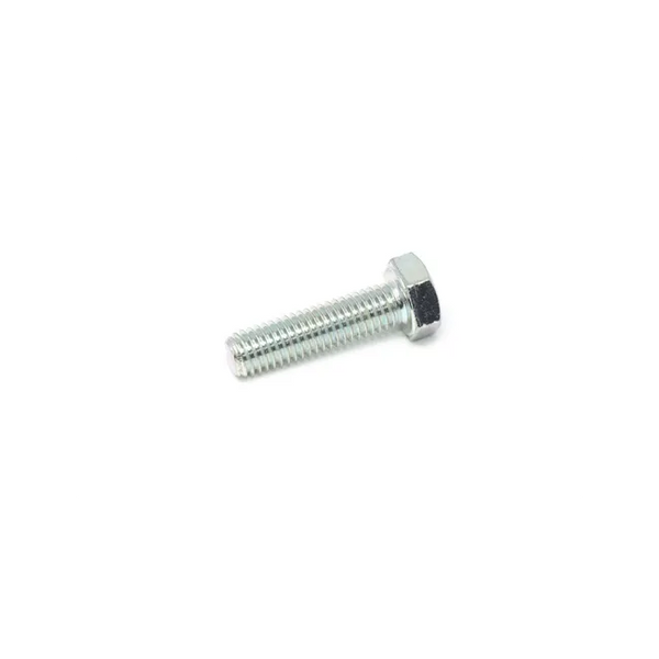 Bobcat 1008707618 Bolt, 1008707618