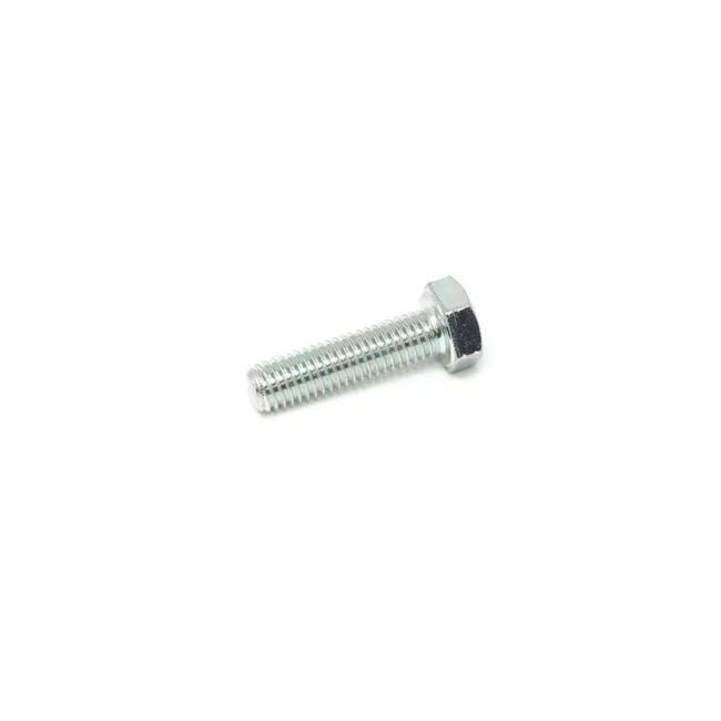 Bobcat 1008707618 Bolt, 1008707618