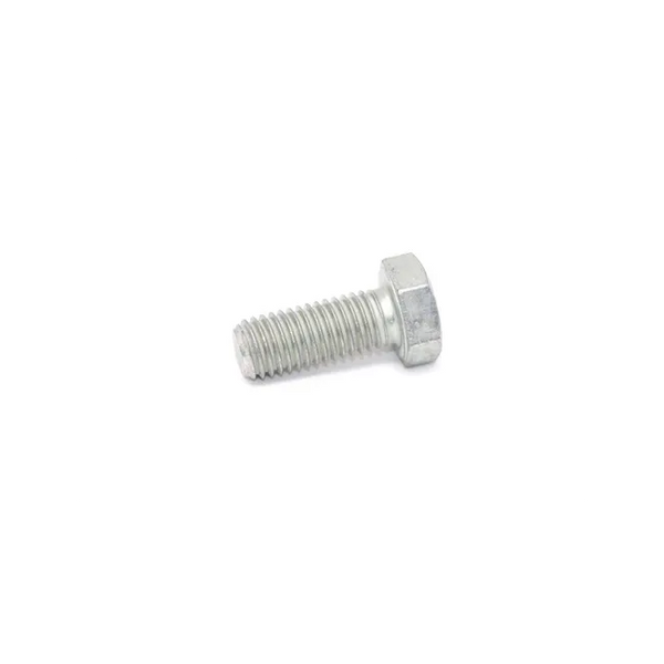 Bobcat 1008707829 Bolt, 1008707829