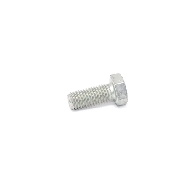 Bobcat 1008707829 Bolt, 1008707829