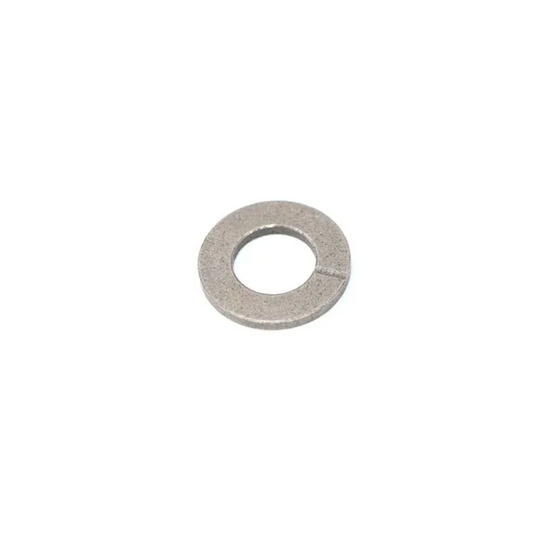 Bobcat 1010150CC Discontinued, Thrust Bearing for Utility Vehicles, 1010150CC