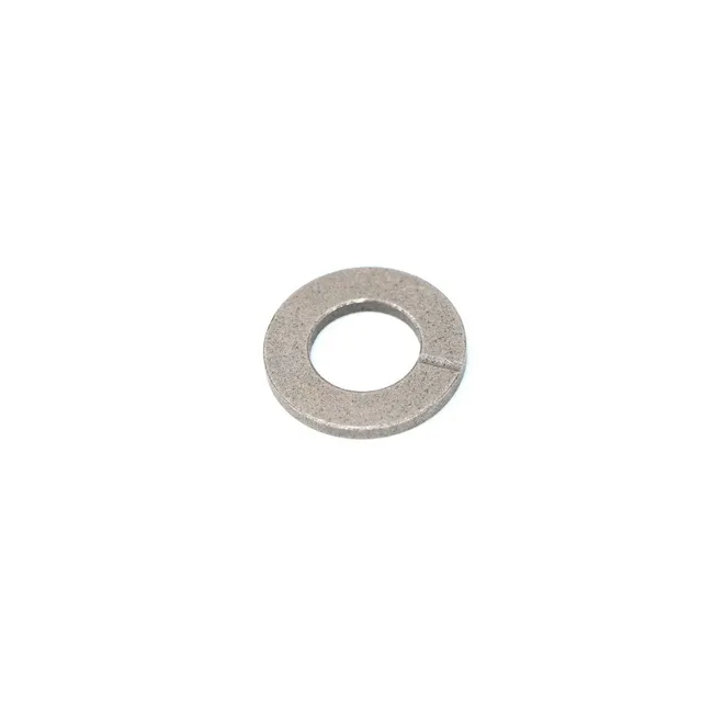 Bobcat 1010150CC Discontinued, Thrust Bearing for Utility Vehicles, 1010150CC