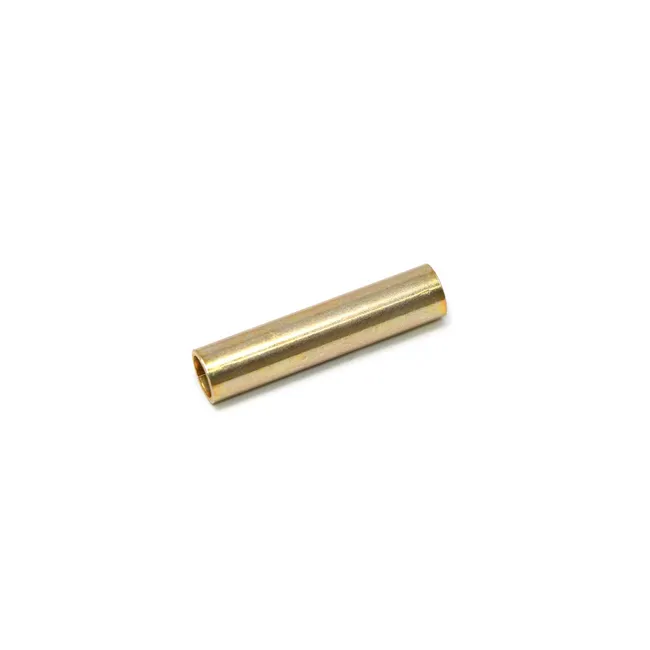 Bobcat 1012303CC BUSHING STEEL, 1012303CC
