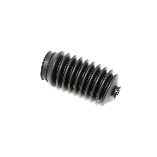 Bobcat 1013035CC Long Bellows, 1013035CC