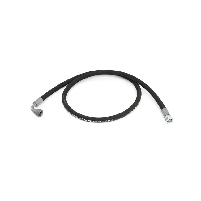Bobcat 101319-27P Hydraulic Hose, 101319-27P