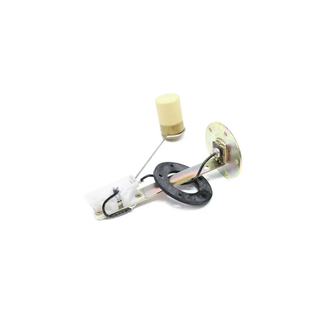Bobcat 1013462CC Fuel Sender, 1013462CC