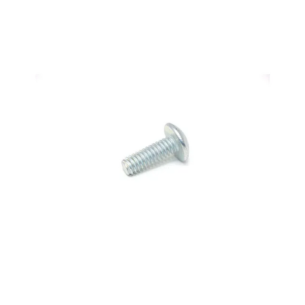 Bobcat 1014415CC Screw, 1014415CC