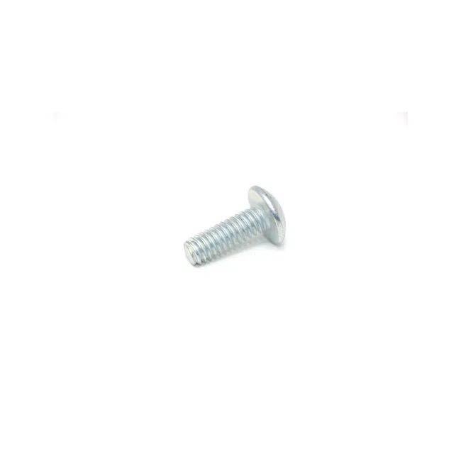 Bobcat 1014415CC Screw, 1014415CC