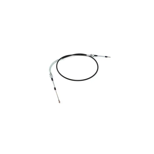 Bobcat 101539801CC Transmission Cable for Utility Vehicles, 101539801CC