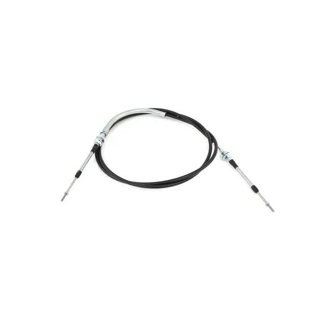 Bobcat 101539802CC Discontinued, Cable, Transmission, 101539802CC