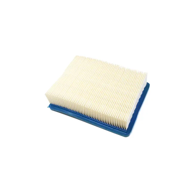 Bobcat 1015426CC Ohv Air Filter, 1015426CC