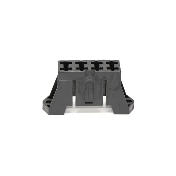 Bobcat 1015741CC Fuse Block, 1015741CC