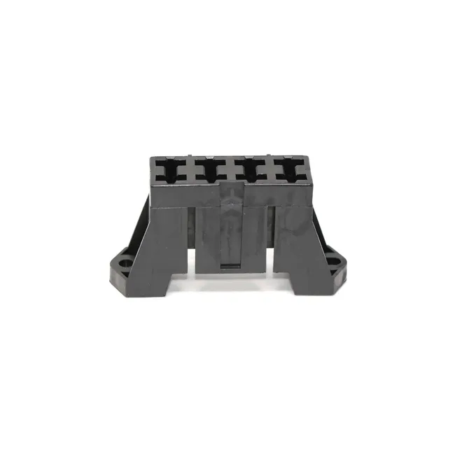 Bobcat 1015741CC Fuse Block, 1015741CC