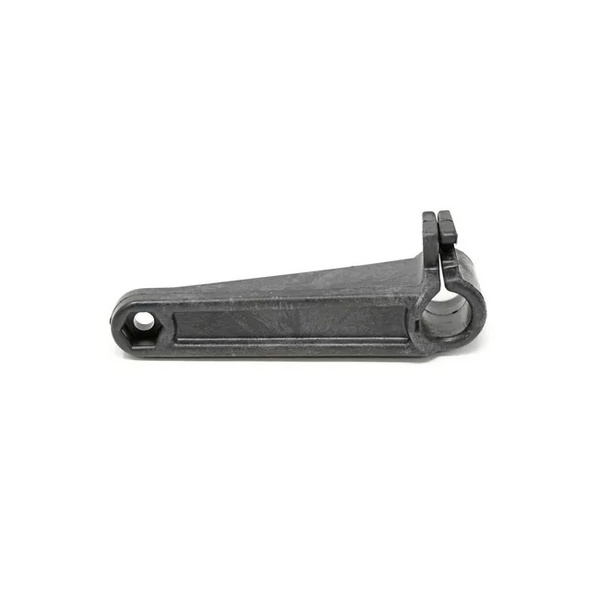 Bobcat 1016341CC Discontinued, TRANSMISSION SHIFT LEVER, 1016341CC