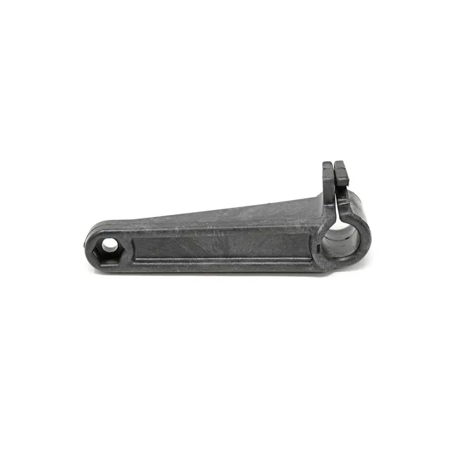 Bobcat 1016341CC Discontinued, TRANSMISSION SHIFT LEVER, 1016341CC