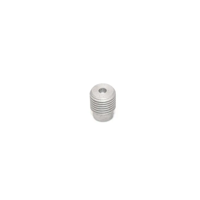 Bobcat 101642588CC Discontinued, Main Jet, 101642588CC