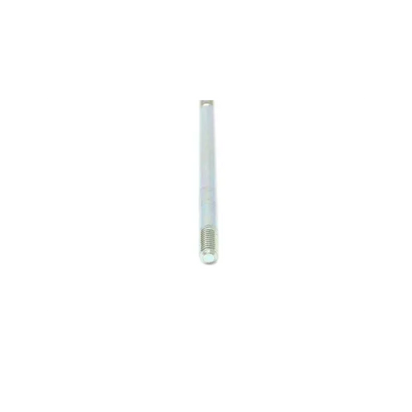 Bobcat 101649002CC Stud, M6-1.00 2-Ended, 101649002CC