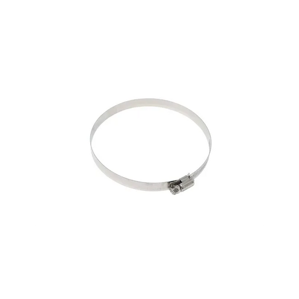 Bobcat 1017689CC Clamp, Hose, 1017689CC