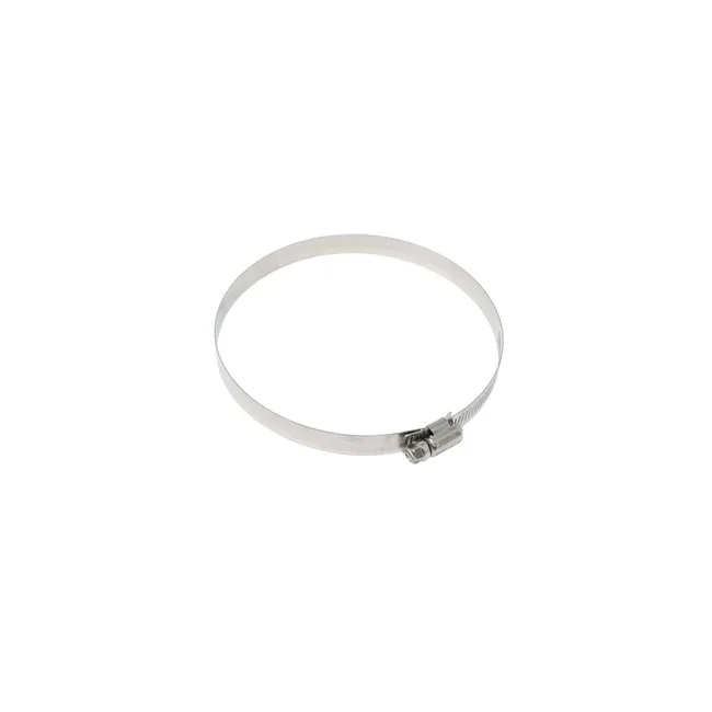 Bobcat 1017689CC Clamp, Hose, 1017689CC