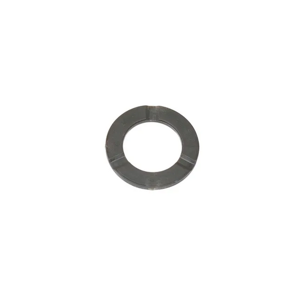 Bobcat 101892201CC Plate - Thrust, 101892201CC