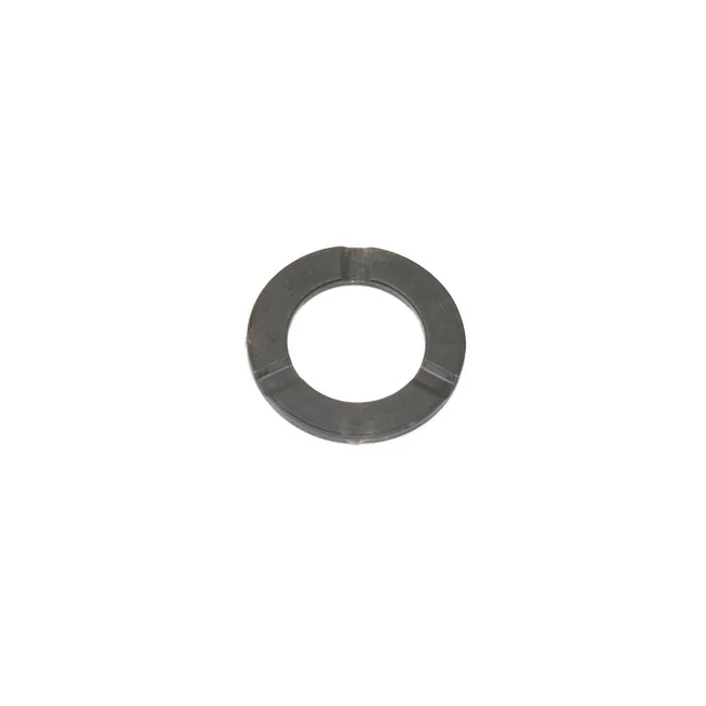 Bobcat 101892201CC Plate - Thrust, 101892201CC