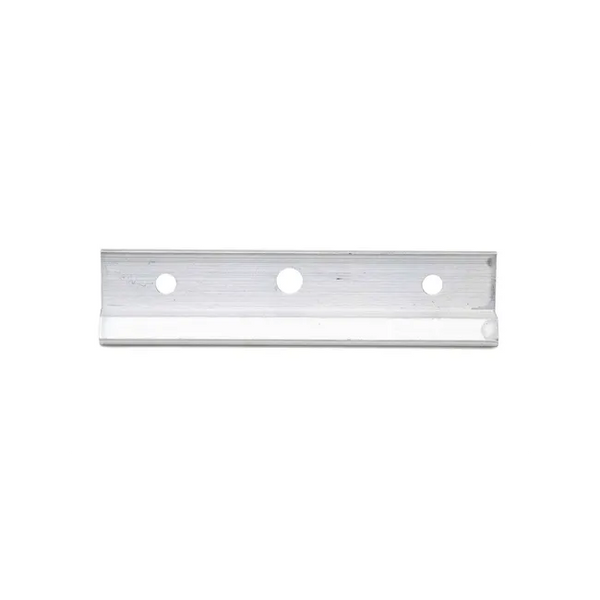 Bobcat 101898001CC Clamp - Battery, 101898001CC