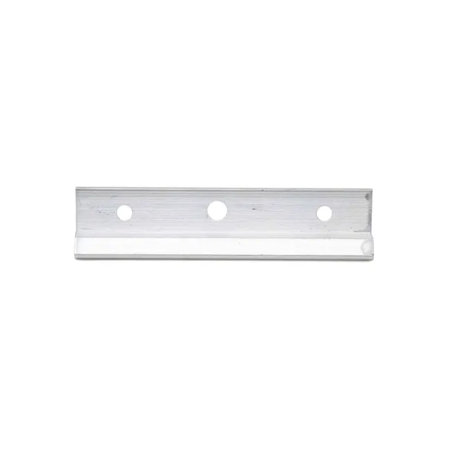Bobcat 101898001CC Clamp - Battery, 101898001CC