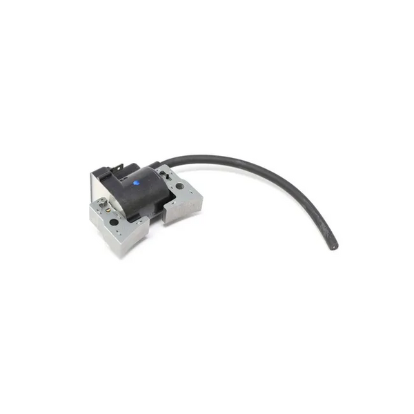Bobcat 101909201CC Discontinued, Ignition Coil, 101909201CC