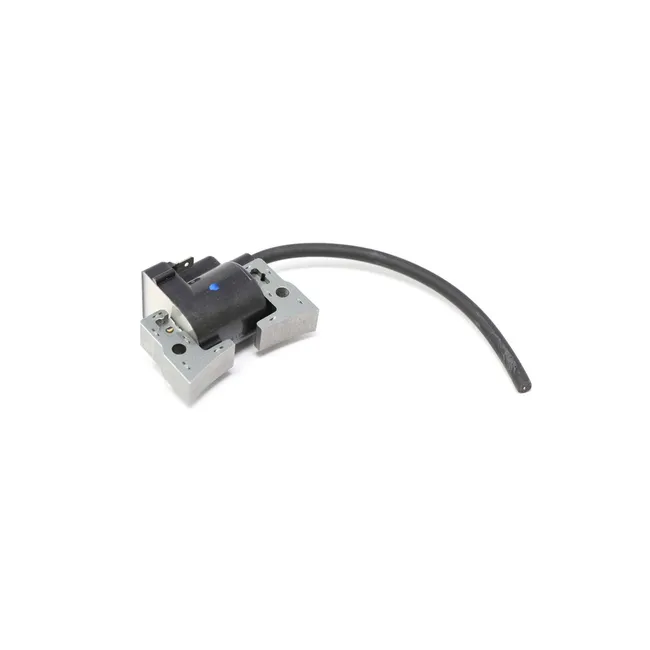 Bobcat 101909201CC Discontinued, Ignition Coil, 101909201CC