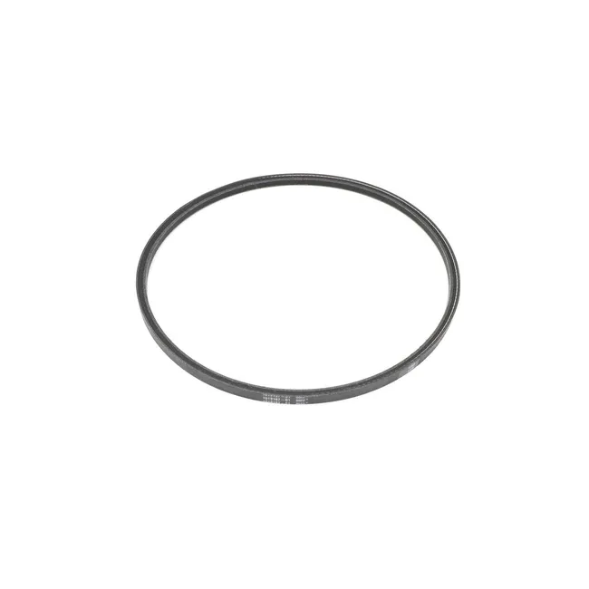 Bobcat 101916701CC Belt Starter, 101916701CC
