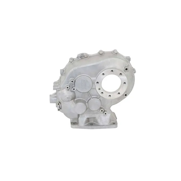 Bobcat 102018601CC Discontinued, Case Gear, 102018601CC