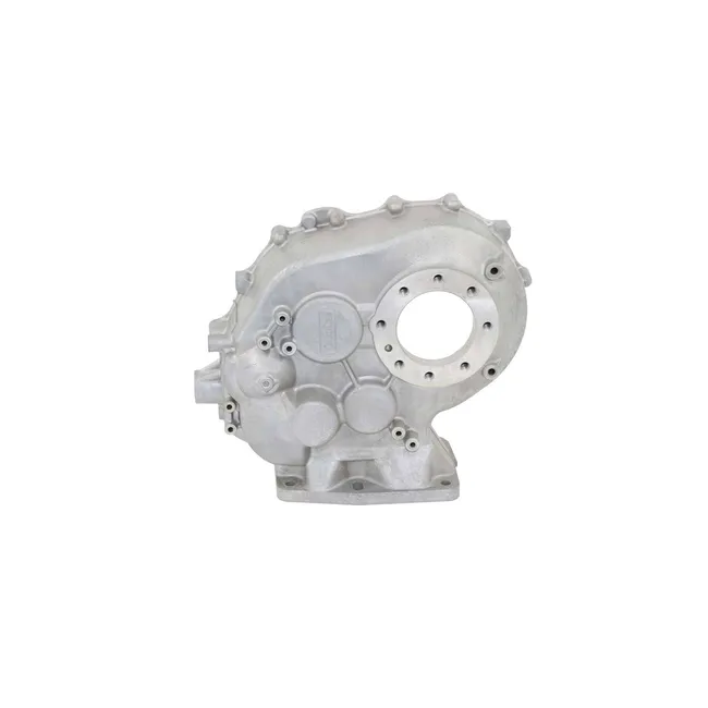 Bobcat 102018601CC Discontinued, Case Gear, 102018601CC