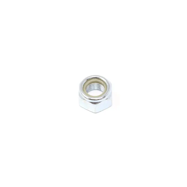 Bobcat 102022901CC LOCKNUT, M12-1.25 NYLON, 102022901CC