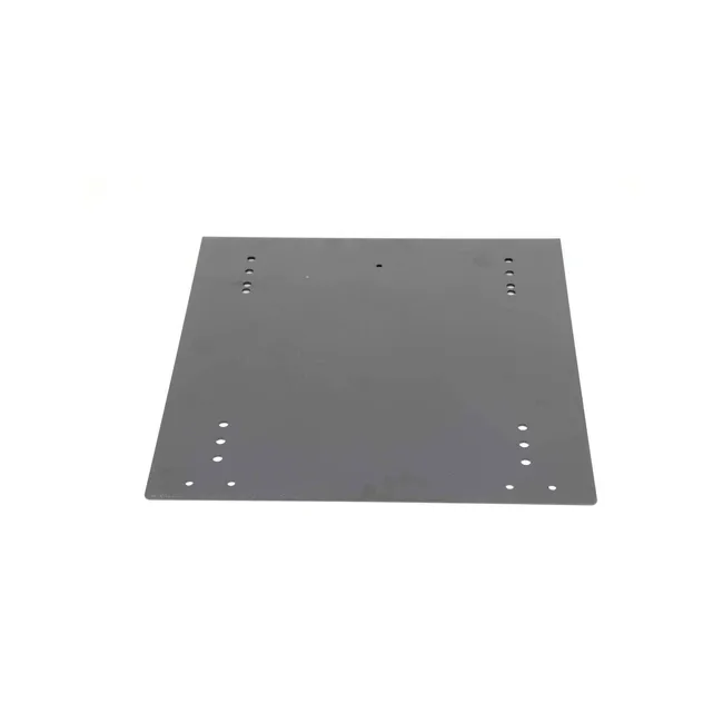 Bobcat 102023703CC PAN SEAT PASSENGER, 102023703CC