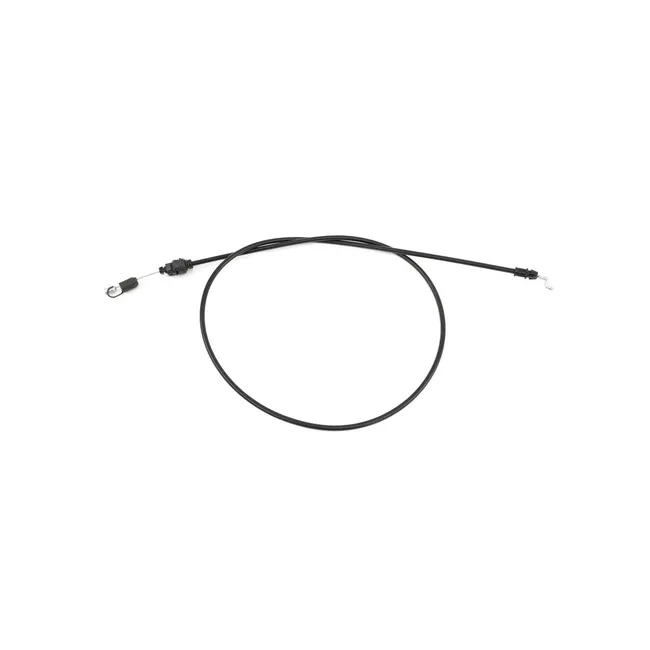Bobcat 102031201CC Differential Lock Cable, 102031201CC