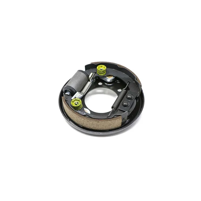Bobcat 102033401CC Discontinued, Brake Assembly, 102033401CC