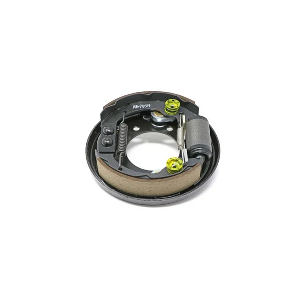 Bobcat 102033501CC Discontinued, Brake Assembly, 102033501CC