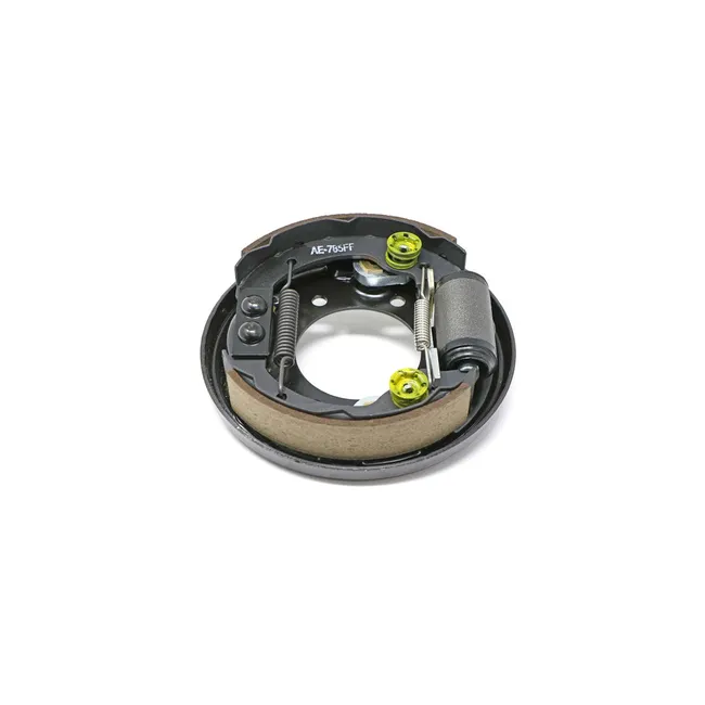 Bobcat 102033501CC Discontinued, Brake Assembly, 102033501CC