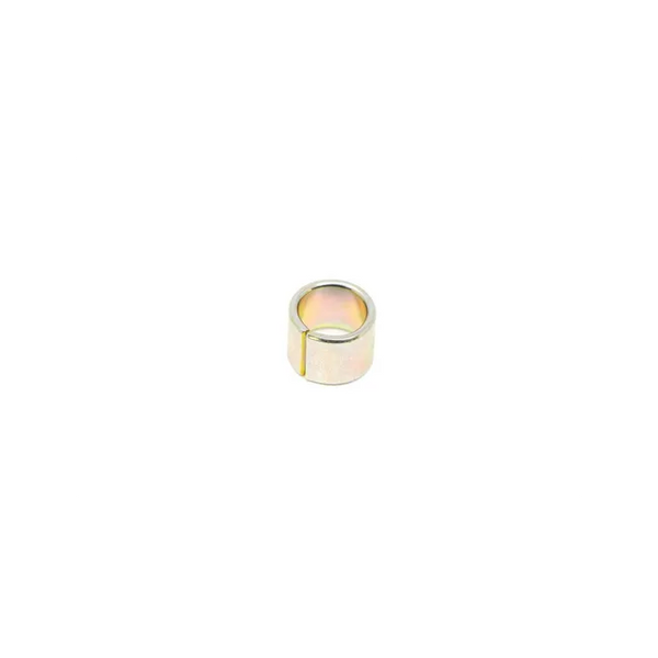 Bobcat 102045601CC Spacer .38 Id X .500 Od, 102045601CC