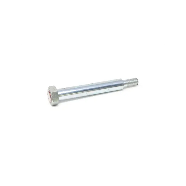 Bobcat 102048601CC Discontinued, KING PIN BOLT ASM, 102048601CC