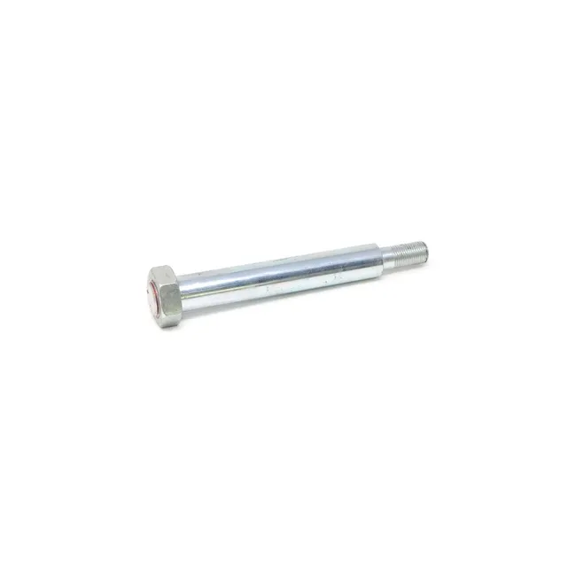 Bobcat 102048601CC Discontinued, KING PIN BOLT ASM, 102048601CC
