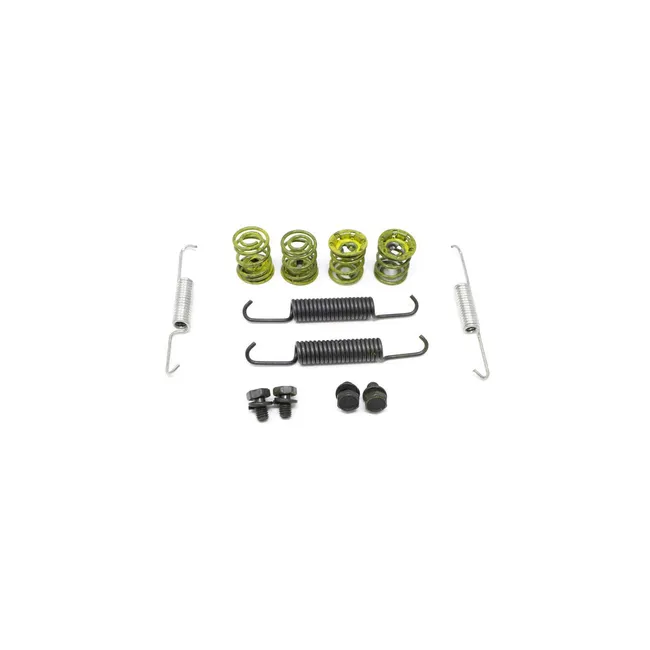 Bobcat 102049701CC Discontinued, Kit Hardware, 102049701CC