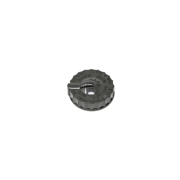 Bobcat 102051401CC Filler Cap, 102051401Cc