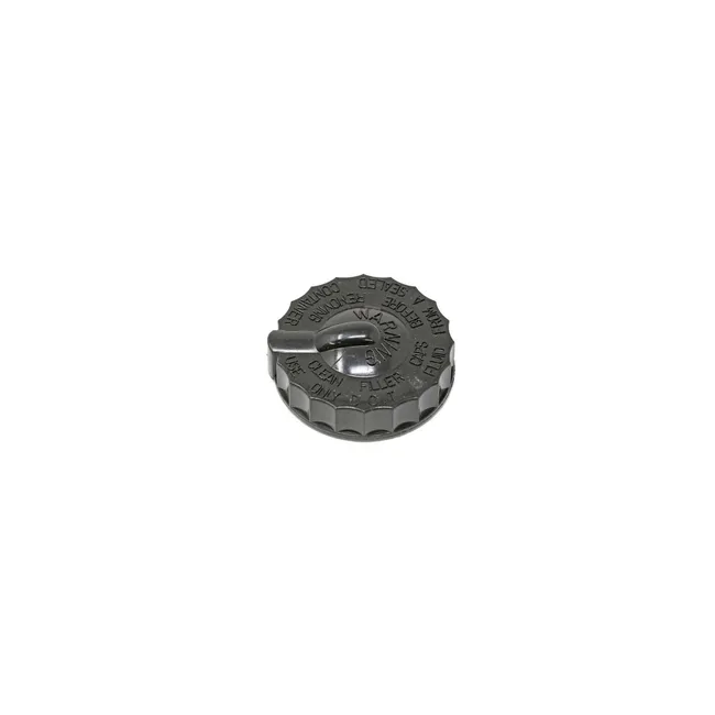 Bobcat 102051401CC Filler Cap, 102051401Cc