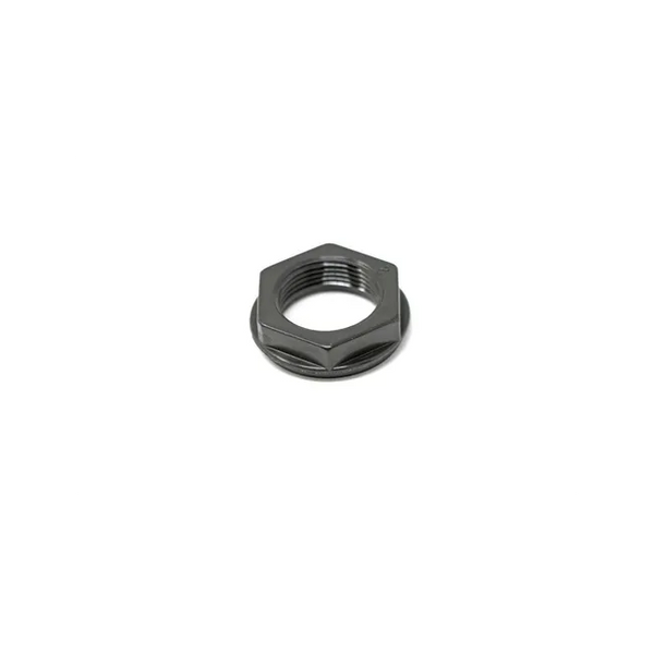Bobcat 102051701CC Keyswitch Nut, 102051701CC